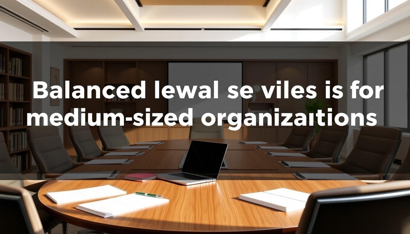 Plan visual two